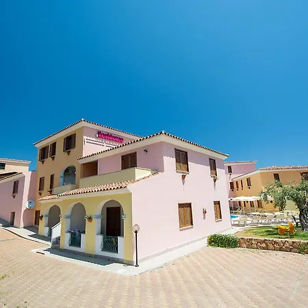 Appartamento Comfy With Shared Pool *