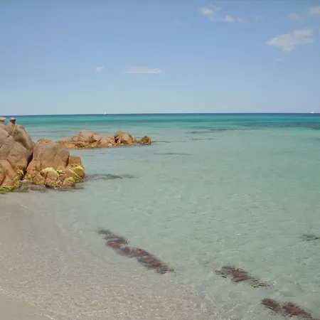 Apartment Comfy With Shared Pool *