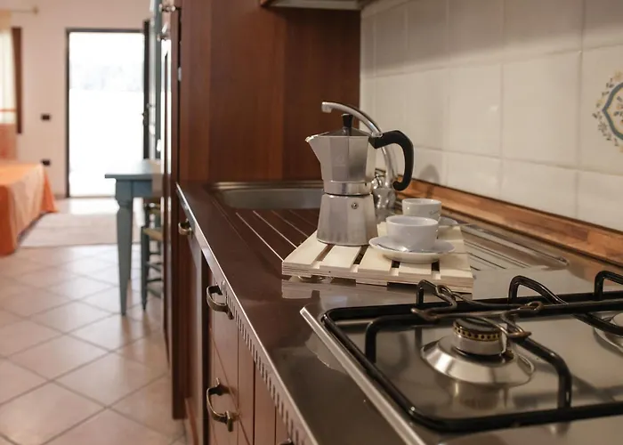 Comfy With Shared Pool *