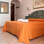 Comfy With Shared Pool