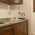 Apartamento Comfy With Shared Pool Cala Liberotto