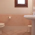 Apartamento Comfy With Shared Pool