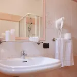 Apartamento Comfy With Shared Pool Cala Liberotto