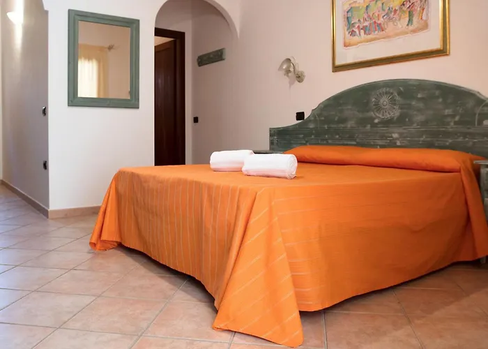 Comfy With Shared Pool