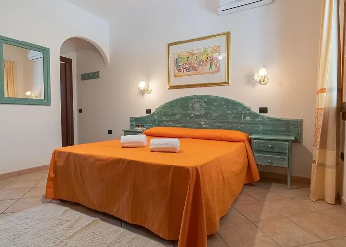 Comfy With Shared Pool *