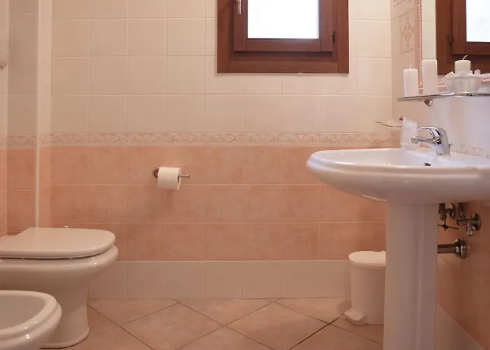 Apartman Comfy With Shared Pool