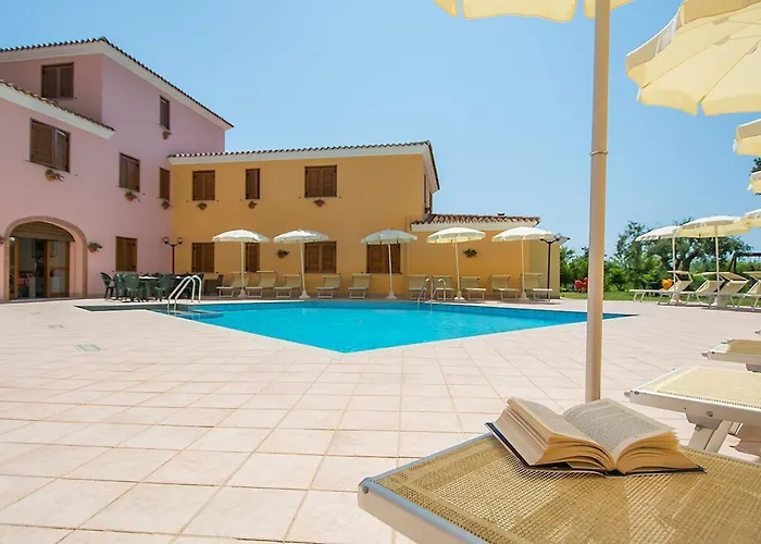 Apartman Comfy With Shared Pool *