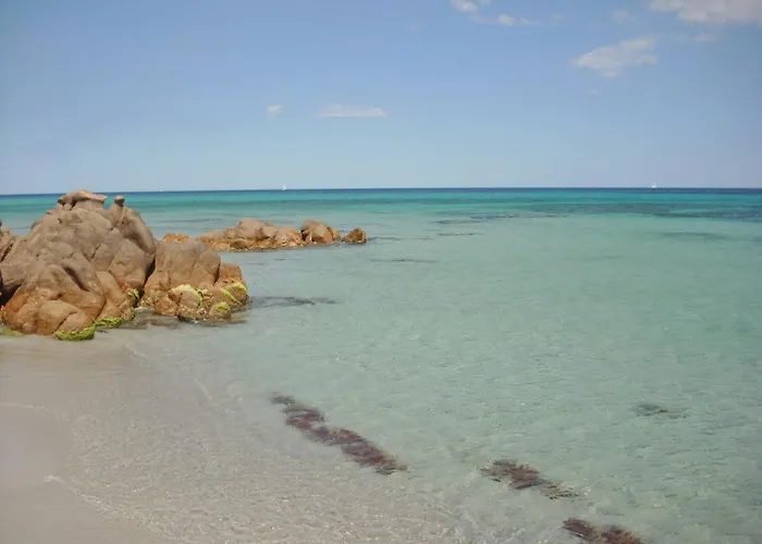 Appartamento Comfy With Shared Pool *