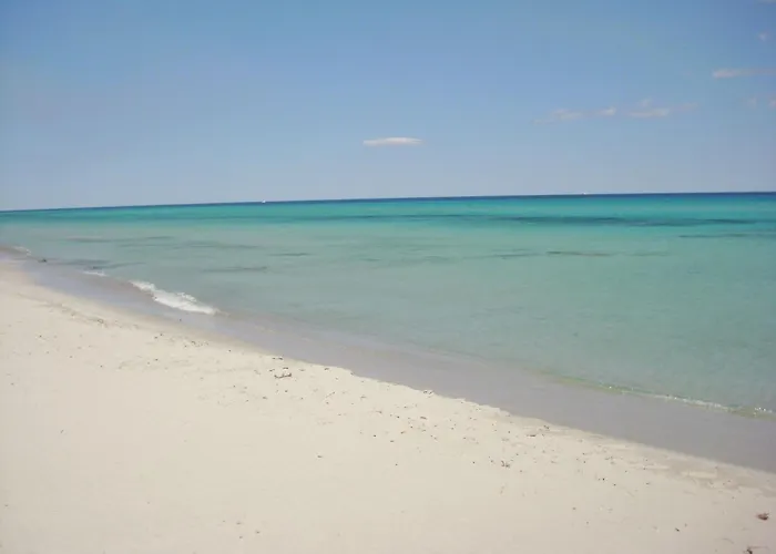 Comfy With Shared Pool Appartamento