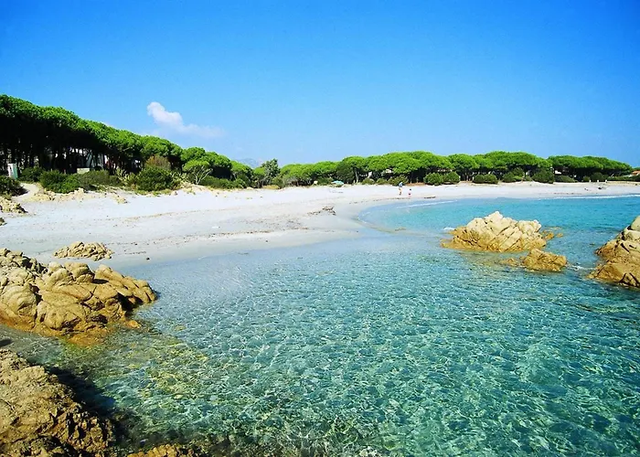 Comfy With Shared Pool Appartamento *