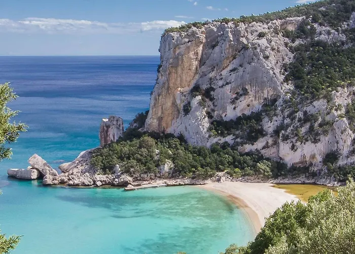 Appartamento Comfy With Shared Pool *